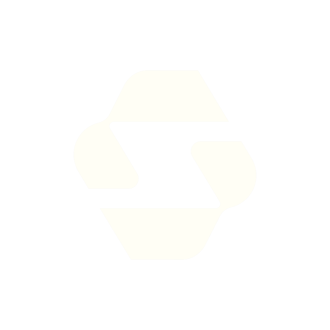 SegAI